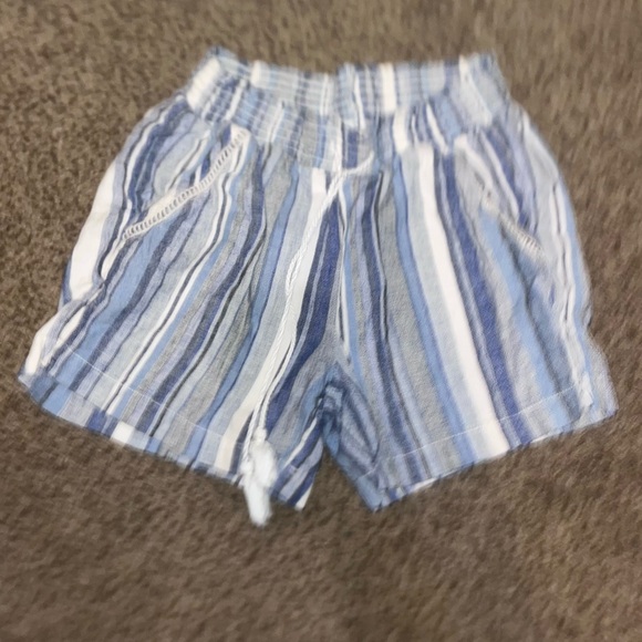 Women’s Briggs shorts - Picture 1 of 3